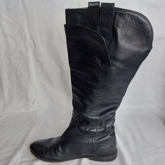 FRYE Riding Boots - Picture 3 of 5